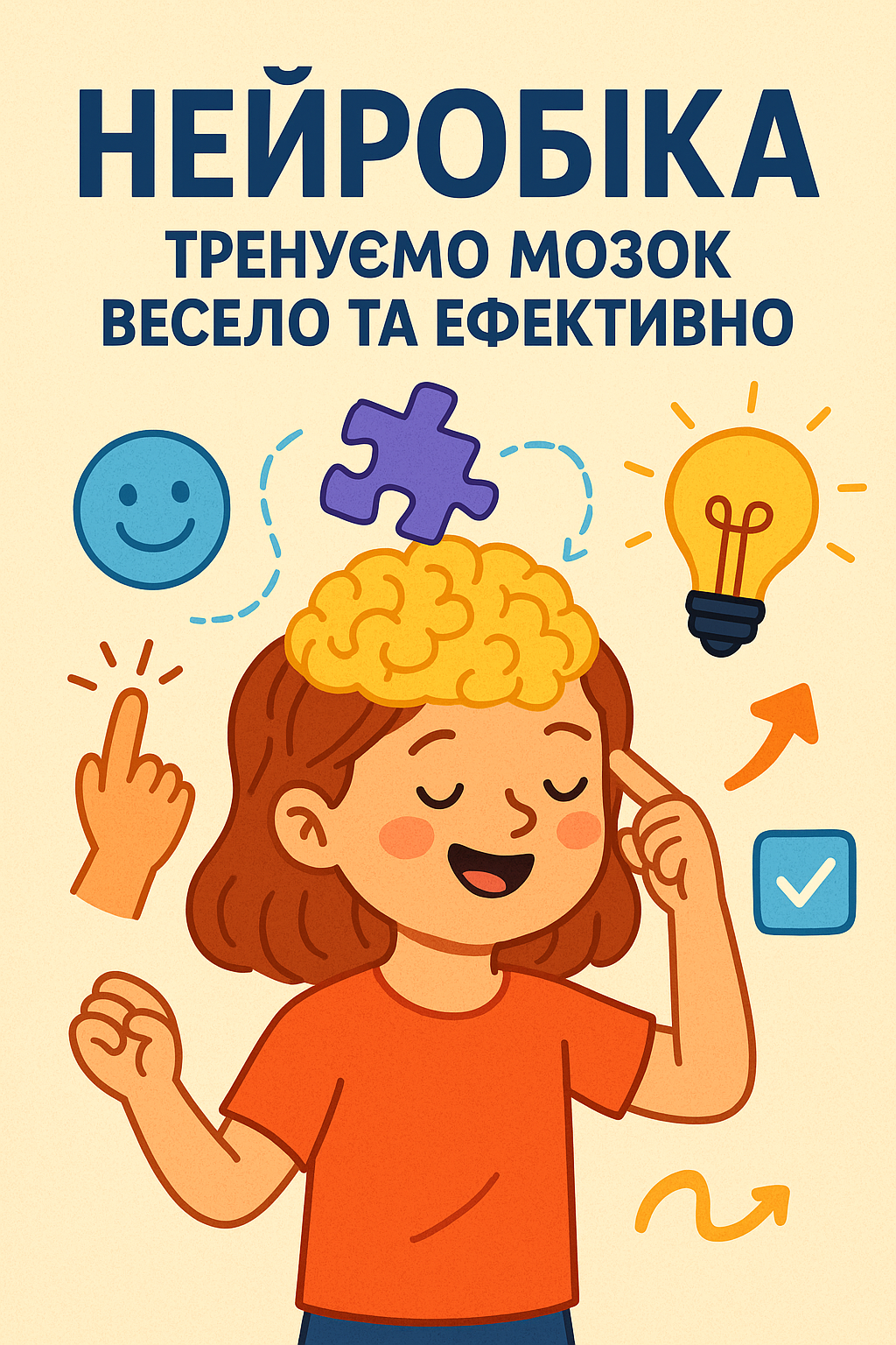 ChatGPT Image 21 лист. 2025 р., 11_34_52